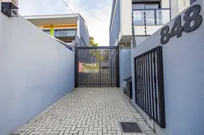 Imagem 4 - Apartamento em TERRA NOVA, Cuiabá - MT