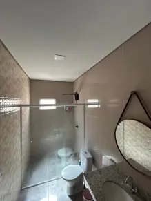 Imagem 4 - Casa em MIRA FLORES, Chapada dos Guimarães - MT