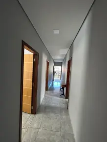 Imagem 5 - Casa em MIRA FLORES, Chapada dos Guimarães - MT