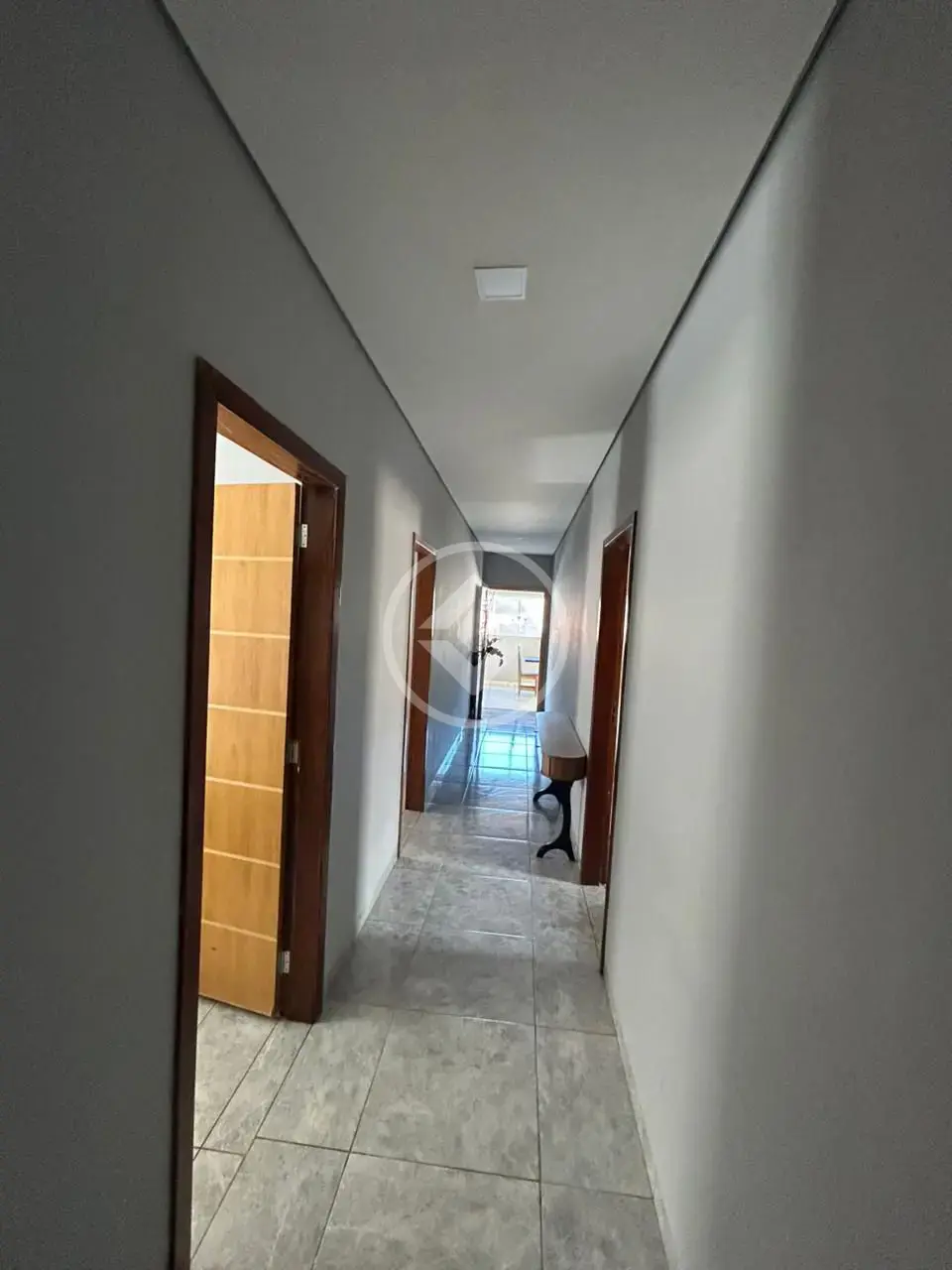Imagem 5 - Casa em MIRA FLORES, Chapada dos Guimarães - MT