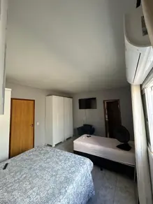 Imagem 6 - Casa em MIRA FLORES, Chapada dos Guimarães - MT