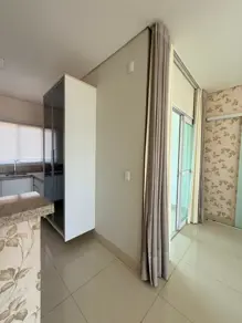 Imagem 4 - Apartamento em MIGUEL SUTIL, Cuiabá - MT