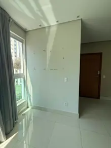 Imagem 6 - Apartamento em MIGUEL SUTIL, Cuiabá - MT