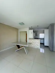 Imagem 5 - Apartamento em MIGUEL SUTIL, Cuiabá - MT