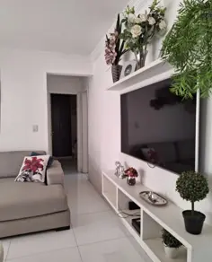 Imagem 5 - Apartamento em Dom Aquino, Cuiabá - MT