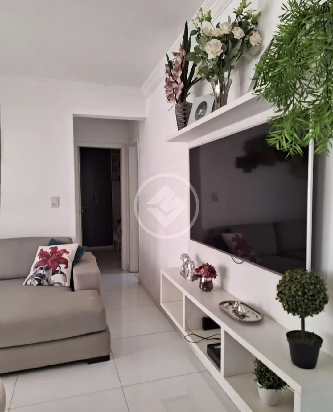 Imagem 5 - Apartamento em Dom Aquino, Cuiabá - MT