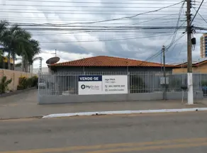 Casa Comercial Centro-Sul, Várzea Grande - MT — foto 2