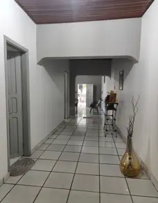 Imagem 3 - Casa Comercial em Centro-Sul, Várzea Grande - MT