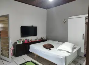 Imagem 4 - Casa Comercial em Centro-Sul, Várzea Grande - MT