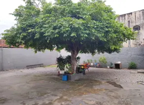 Imagem 2 - Casa Comercial em Centro-Sul, Várzea Grande - MT