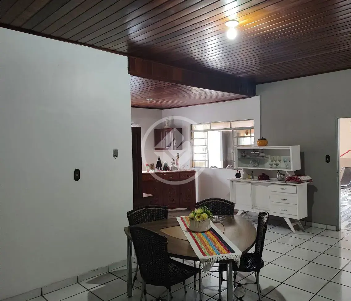 Image 12 - Casa Comercial em Centro-Sul, Várzea Grande - MT