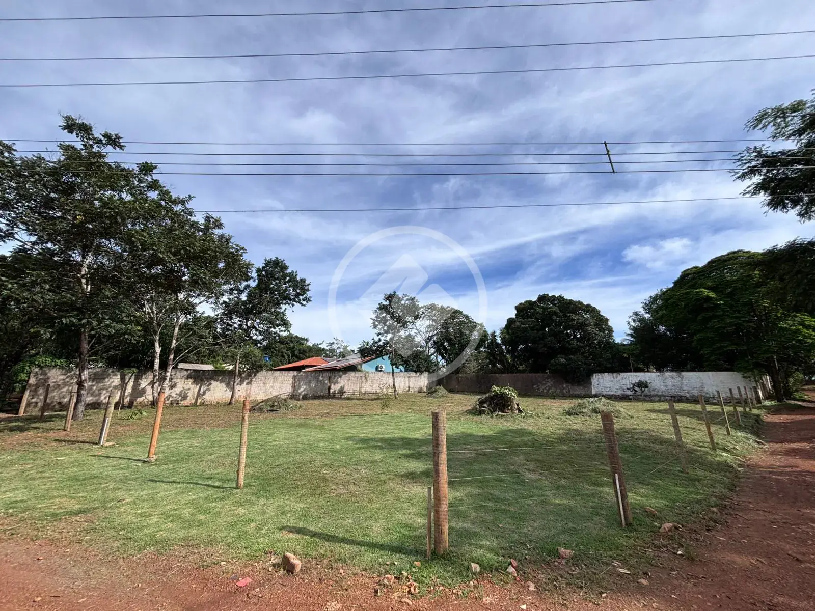 Imagem 2 - Terreno em CENTRO, Chapada dos Guimarães - MT
