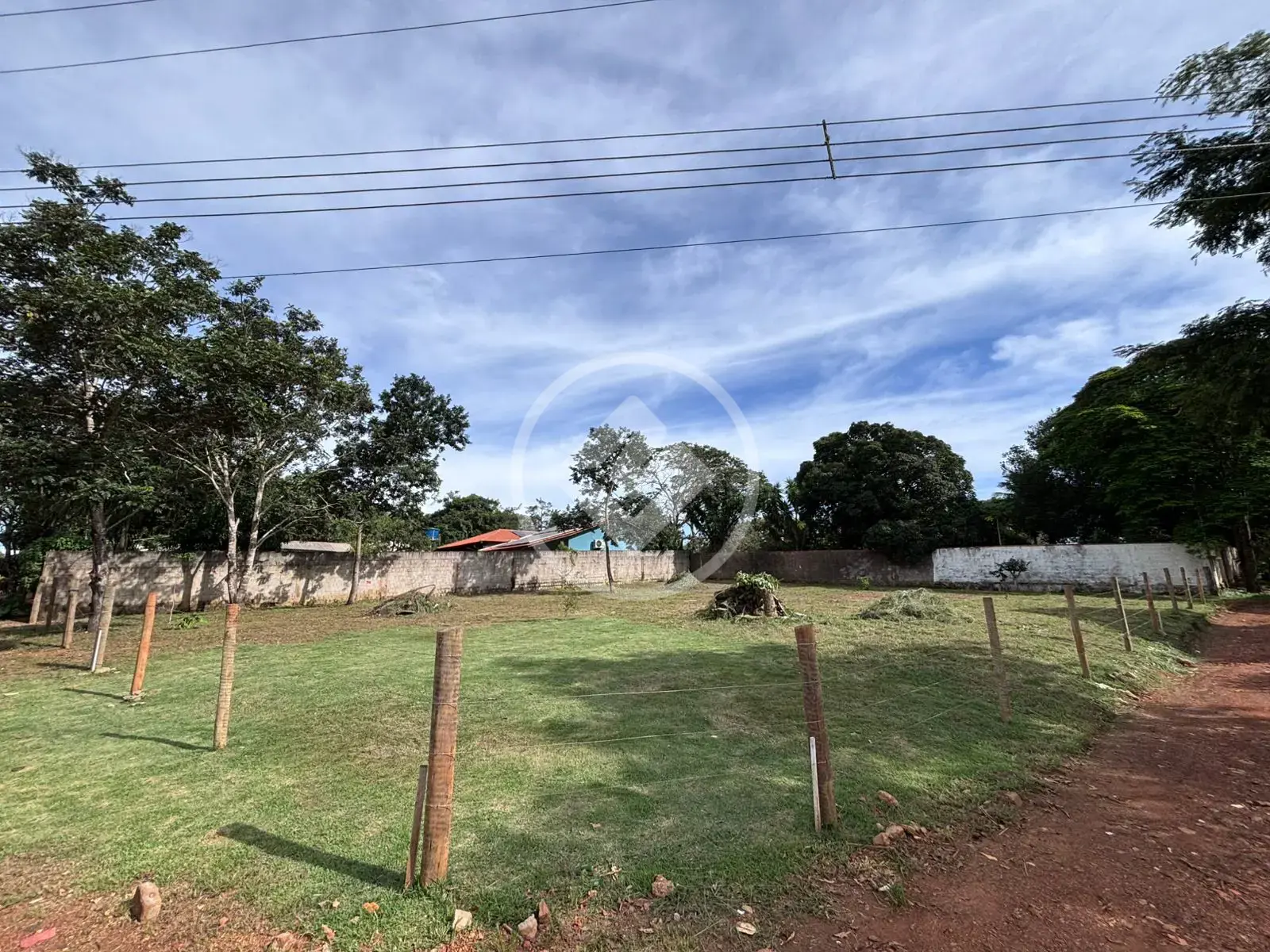 Imagem 4 - Terreno em CENTRO, Chapada dos Guimarães - MT