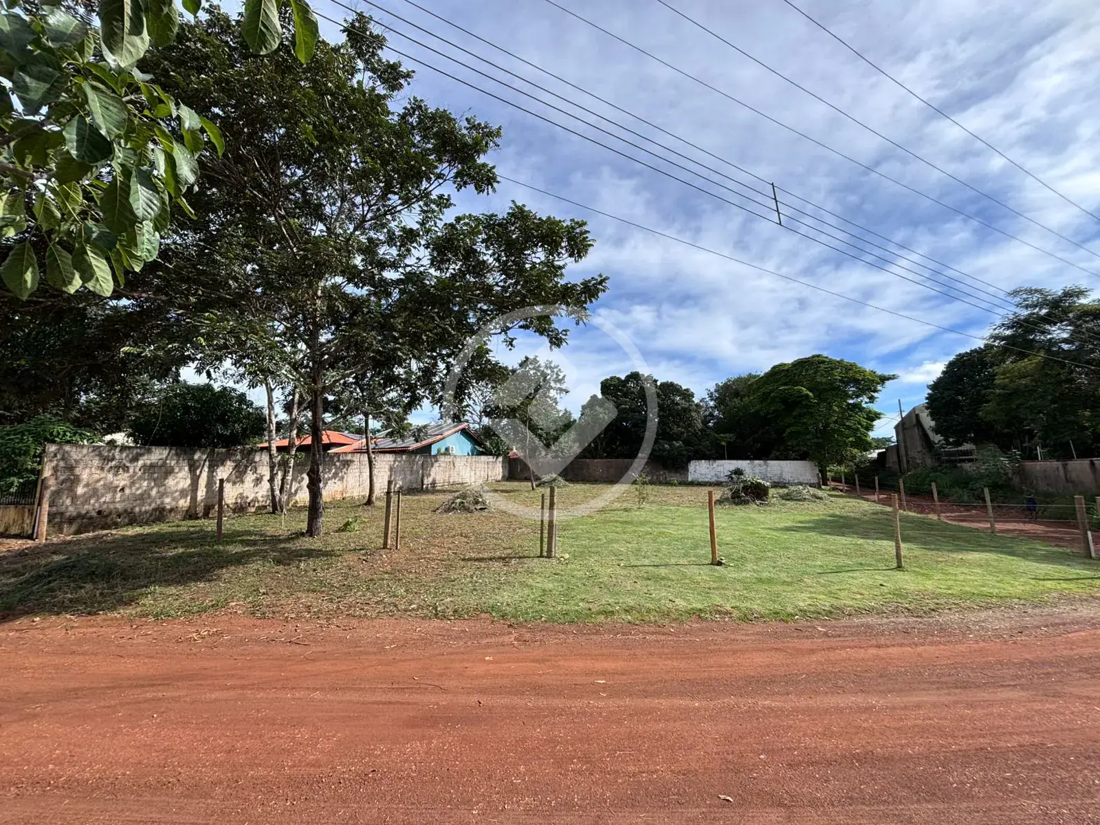 Imagem 6 - Terreno em CENTRO, Chapada dos Guimarães - MT