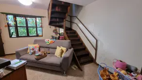 Imagem 4 - Casa Condomínio em CENTRO, Chapada dos Guimarães - MT