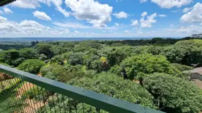 Imagem 5 - Casa Condomínio em CENTRO, Chapada dos Guimarães - MT