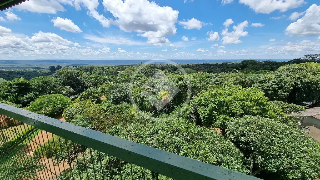 Imagem 5 - Casa Condomínio em CENTRO, Chapada dos Guimarães - MT