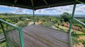 Imagem 6 - Casa Condomínio em CENTRO, Chapada dos Guimarães - MT