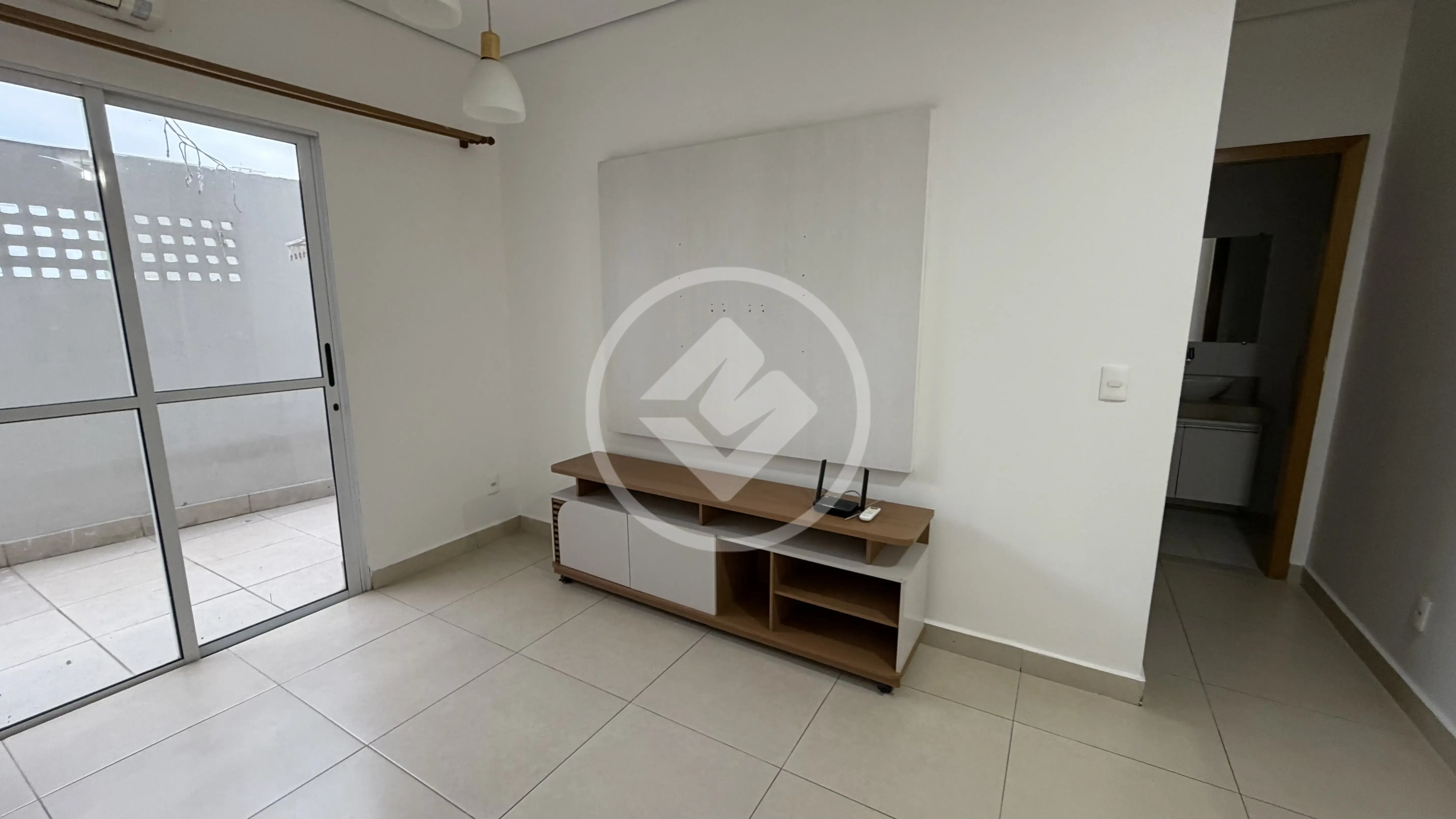 Imagem 2 - Apartamento em Santa Rosa, Cuiabá - MT