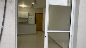 Imagem 3 - Apartamento em Santa Rosa, Cuiabá - MT