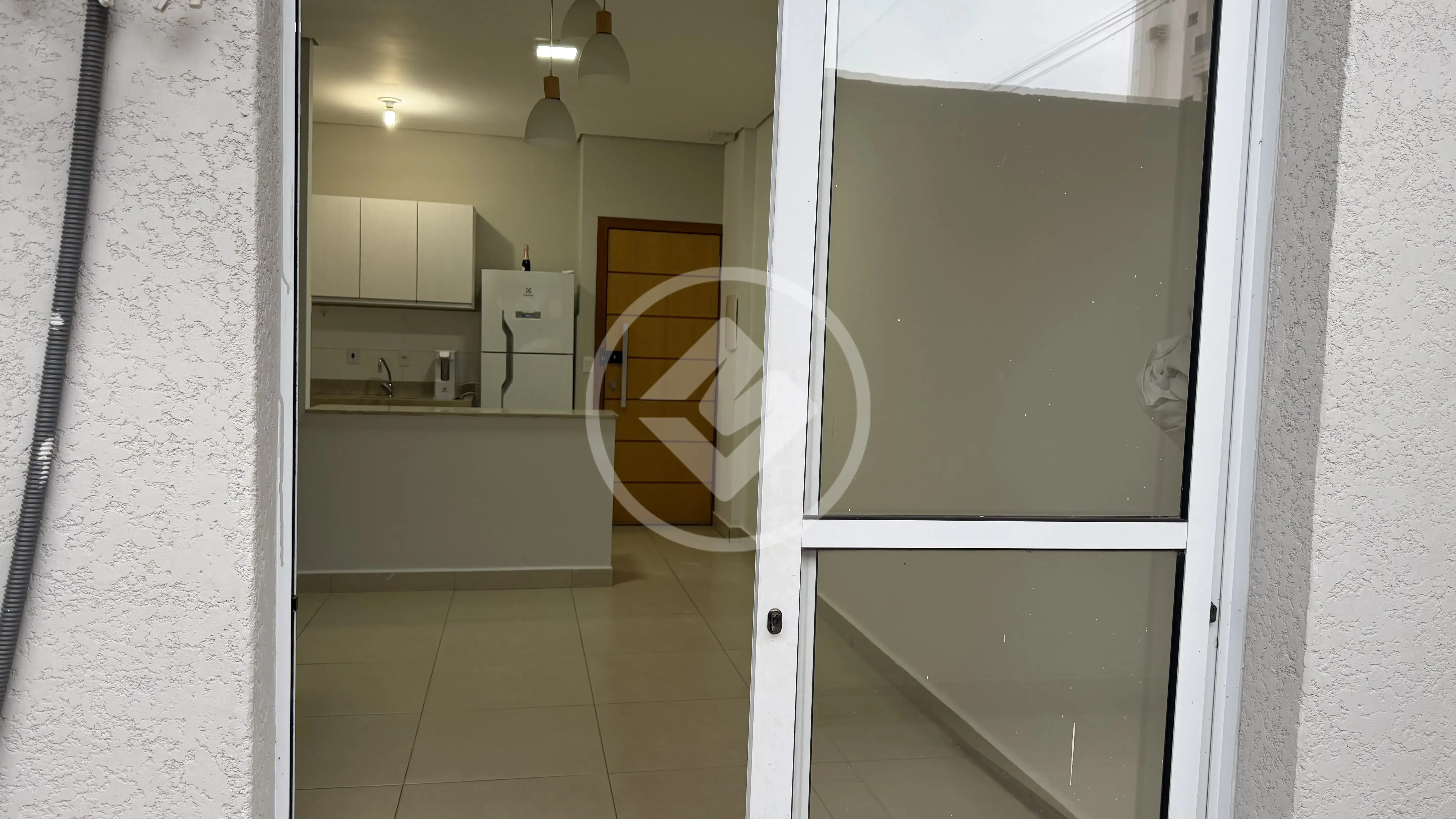 Imagem 3 - Apartamento em Santa Rosa, Cuiabá - MT