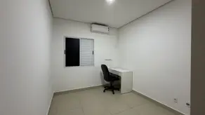 Imagem 4 - Apartamento em Santa Rosa, Cuiabá - MT