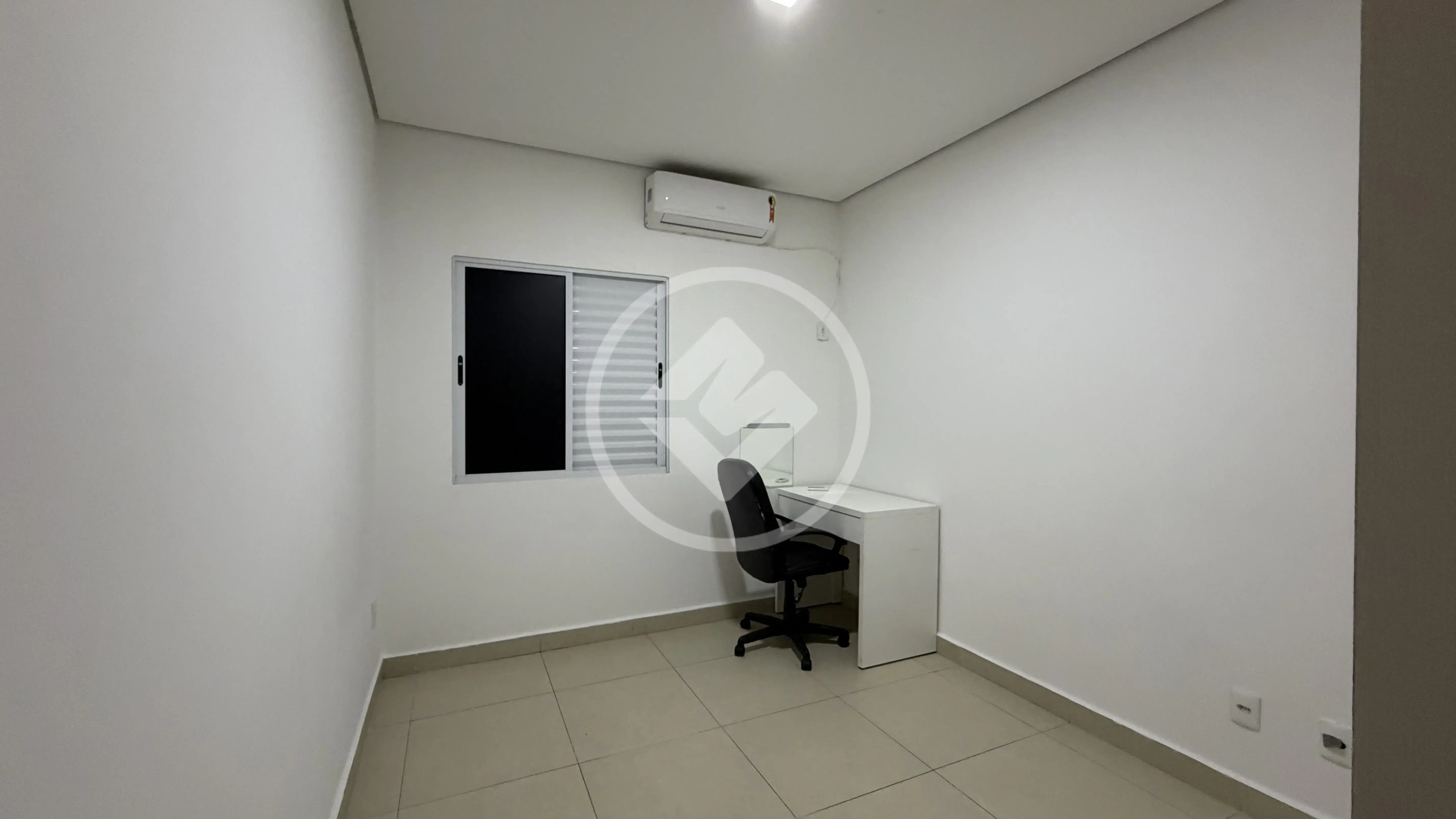 Imagem 4 - Apartamento em Santa Rosa, Cuiabá - MT