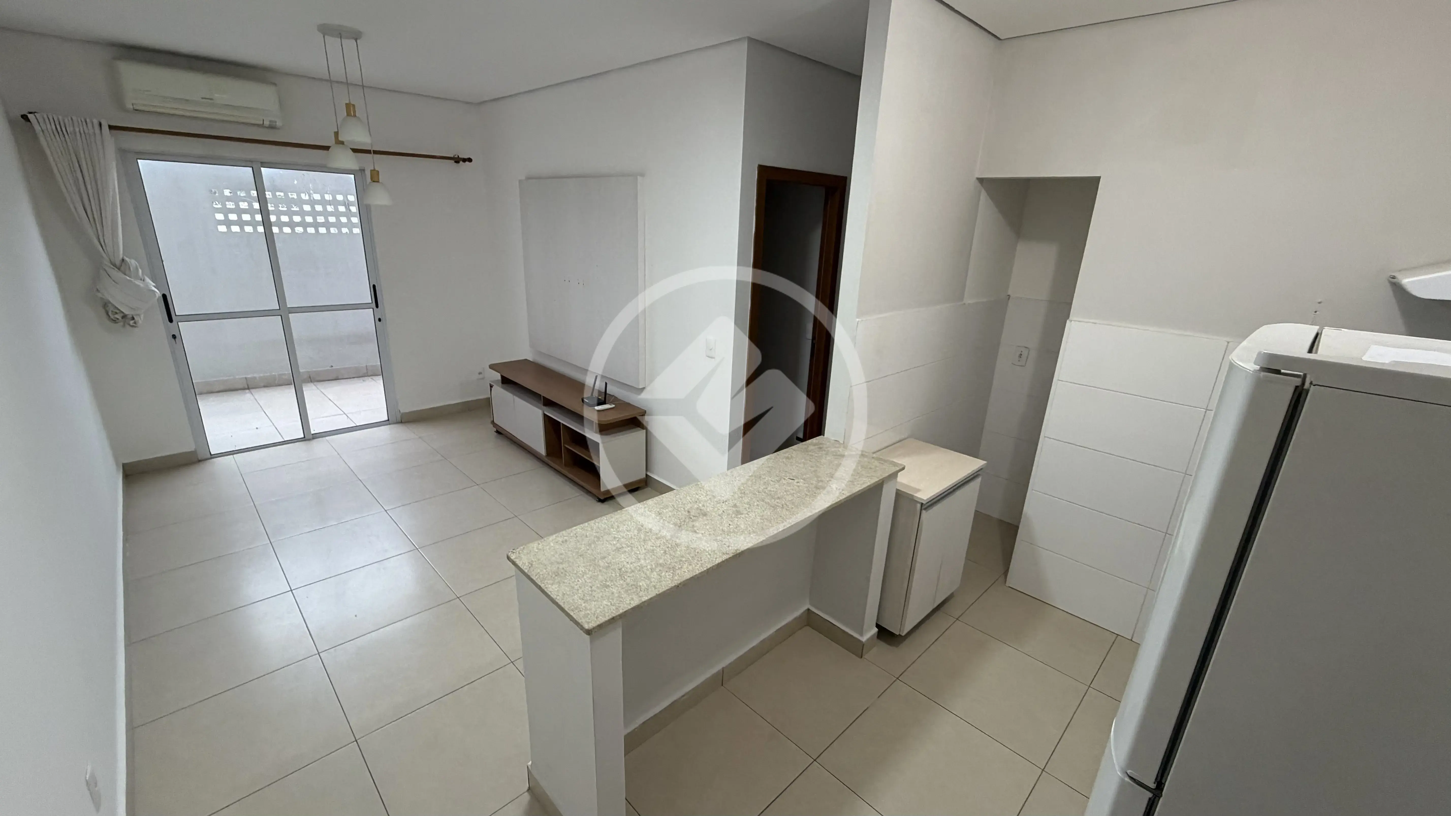 Image 9 - Apartamento em Santa Rosa, Cuiabá - MT