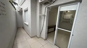 Imagem 5 - Apartamento em Santa Rosa, Cuiabá - MT