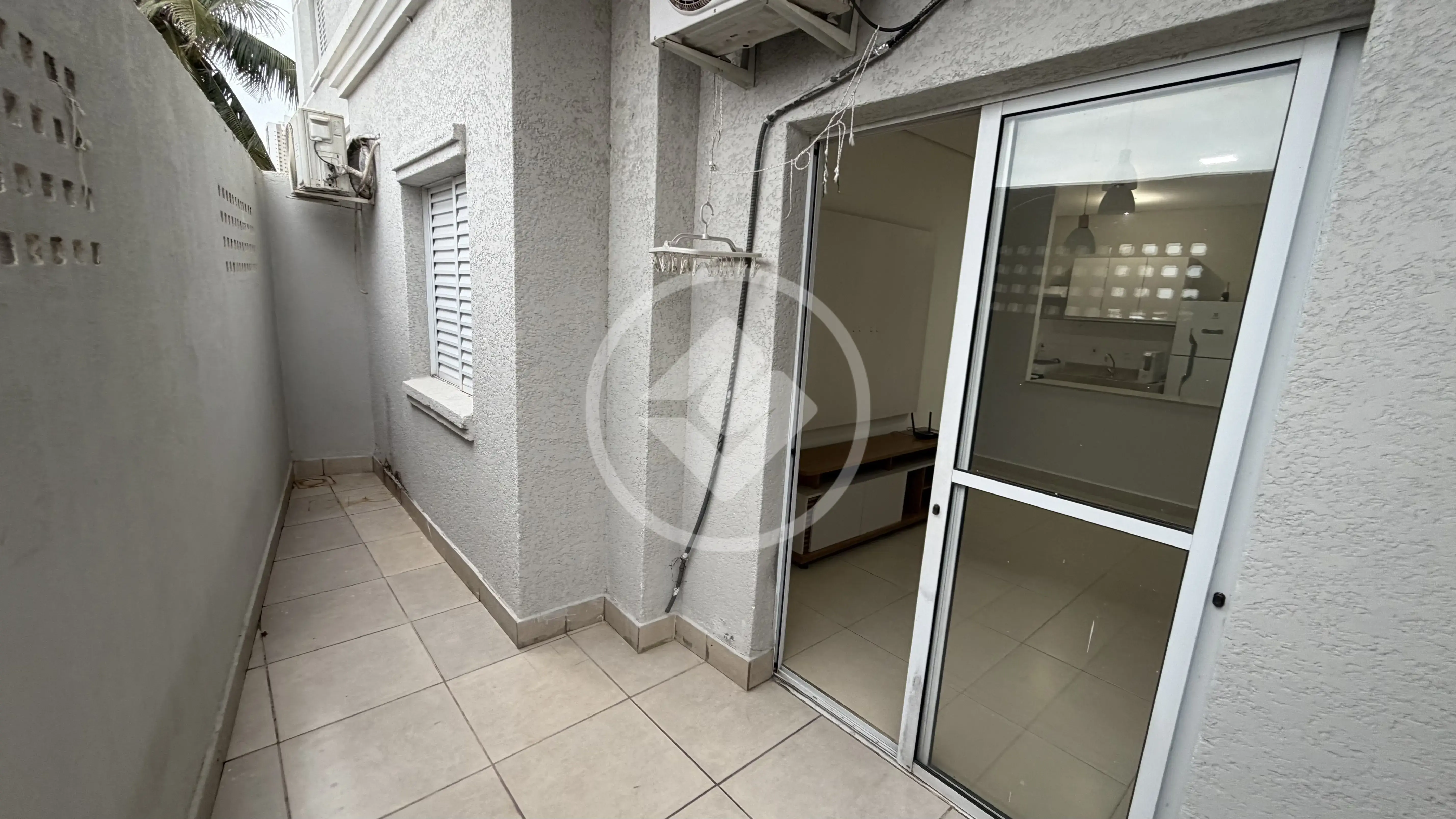 Imagem 5 - Apartamento em Santa Rosa, Cuiabá - MT