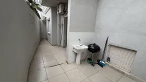 Imagem 6 - Apartamento em Santa Rosa, Cuiabá - MT