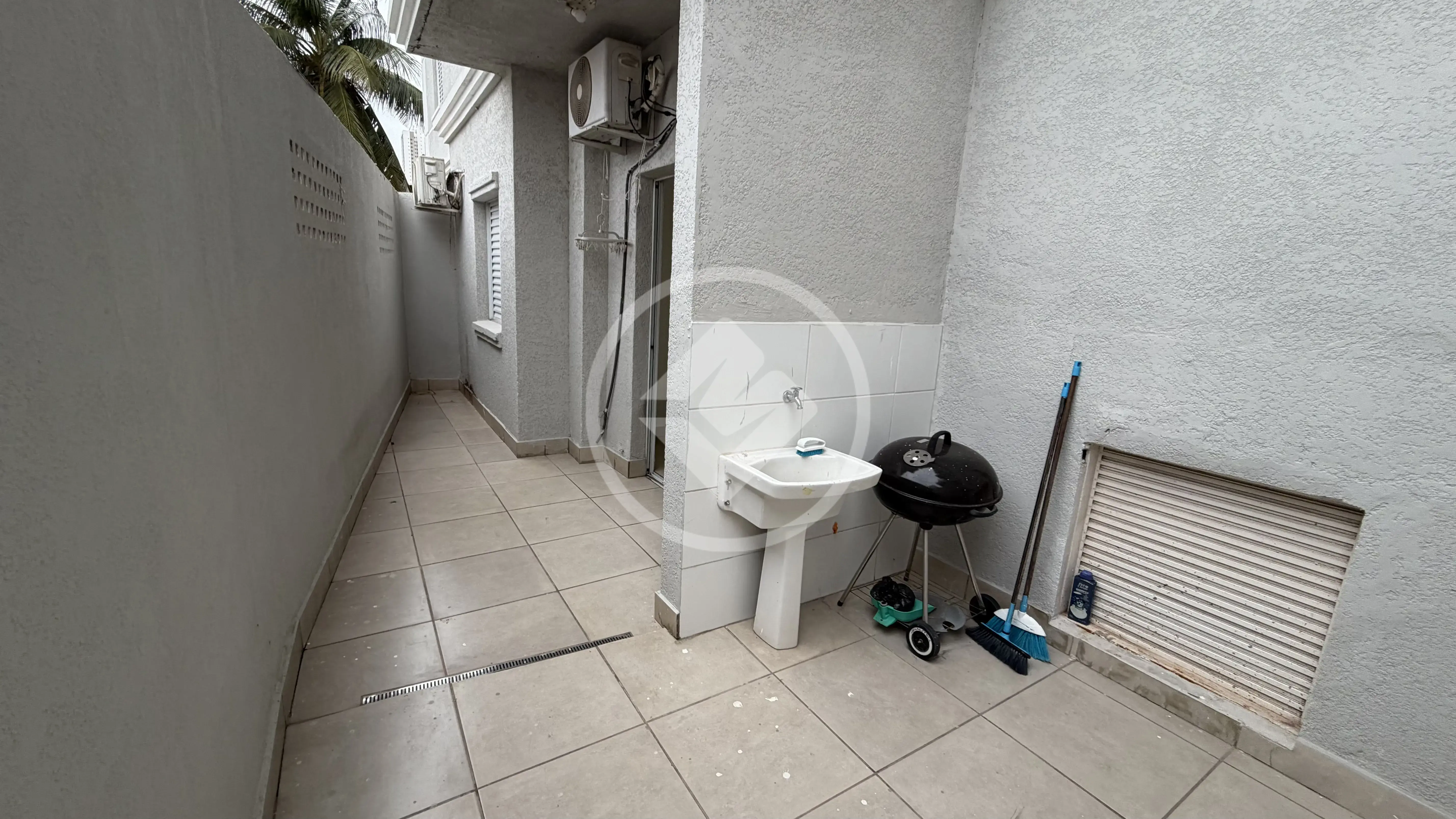 Imagem 6 - Apartamento em Santa Rosa, Cuiabá - MT