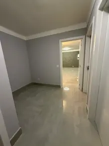 Imagem 3 - Apartamento em Quilombo, Cuiabá - MT