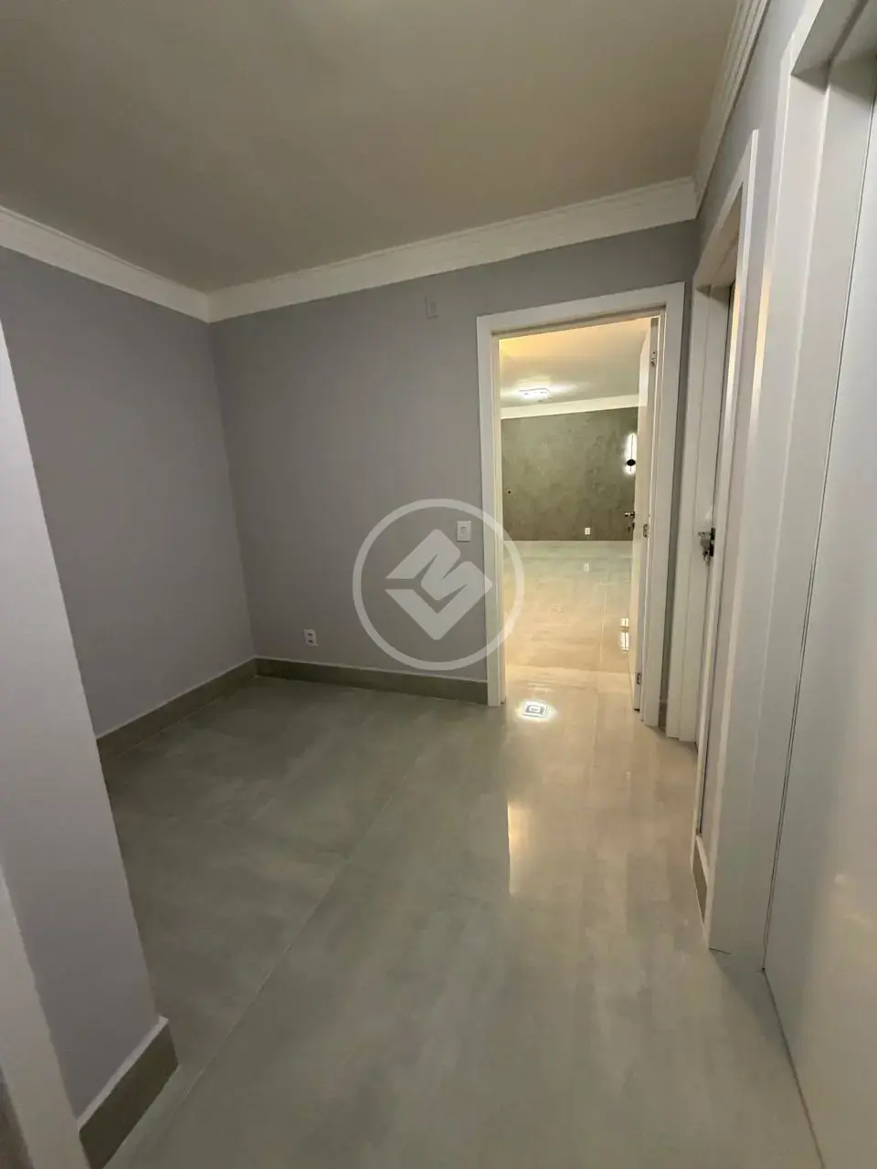 Imagem 3 - Apartamento em Quilombo, Cuiabá - MT