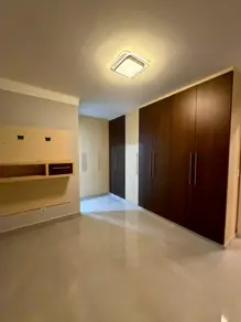 Imagem 6 - Apartamento em Quilombo, Cuiabá - MT