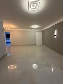 Imagem 2 - Apartamento em Quilombo, Cuiabá - MT