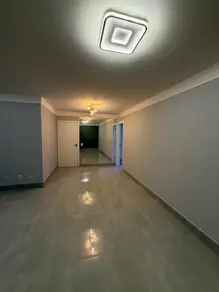 Apartamento Quilombo, Cuiabá - MT — foto 2