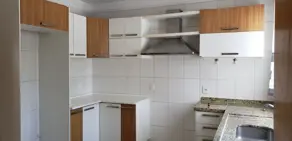 Imagem 4 - Apartamento em Quilombo, Cuiabá - MT