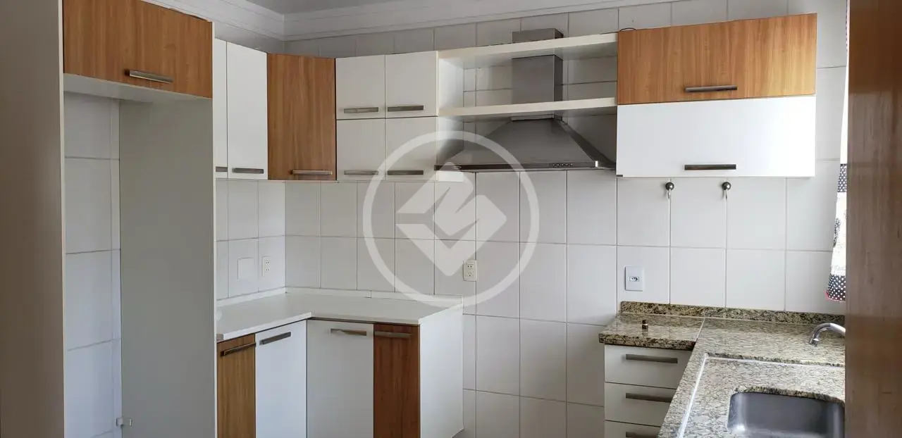 Imagem 4 - Apartamento em Quilombo, Cuiabá - MT