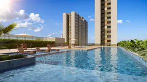  JARDIM UBIRAJARA, Cuiabá - MT — foto 1
