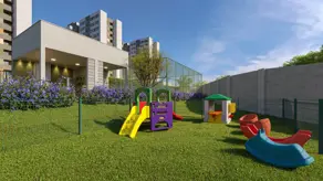  JARDIM UBIRAJARA, Cuiabá - MT — foto 2