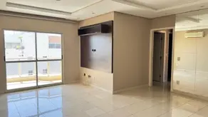 Imagem 2 - Apartamento em Bosque da Saude, Cuiabá - MT