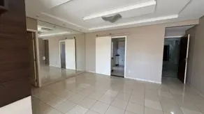 Apartamento Bosque da Saude, Cuiabá - MT — foto 2