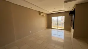 Imagem 4 - Apartamento em Bosque da Saude, Cuiabá - MT