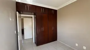 Imagem 5 - Apartamento em Bosque da Saude, Cuiabá - MT