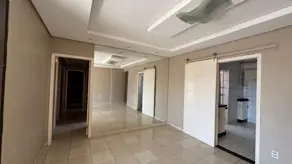 Imagem 3 - Apartamento em Bosque da Saude, Cuiabá - MT