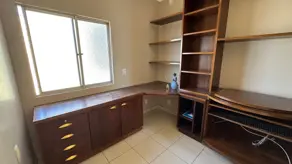 Imagem 6 - Apartamento em Bosque da Saude, Cuiabá - MT
