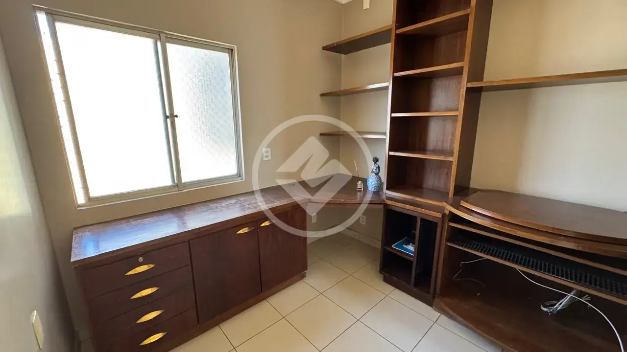 Imagem 6 - Apartamento em Bosque da Saude, Cuiabá - MT