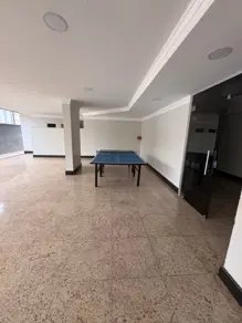 Imagem 6 - Apartamento em Bosque da Saude, Cuiabá - MT