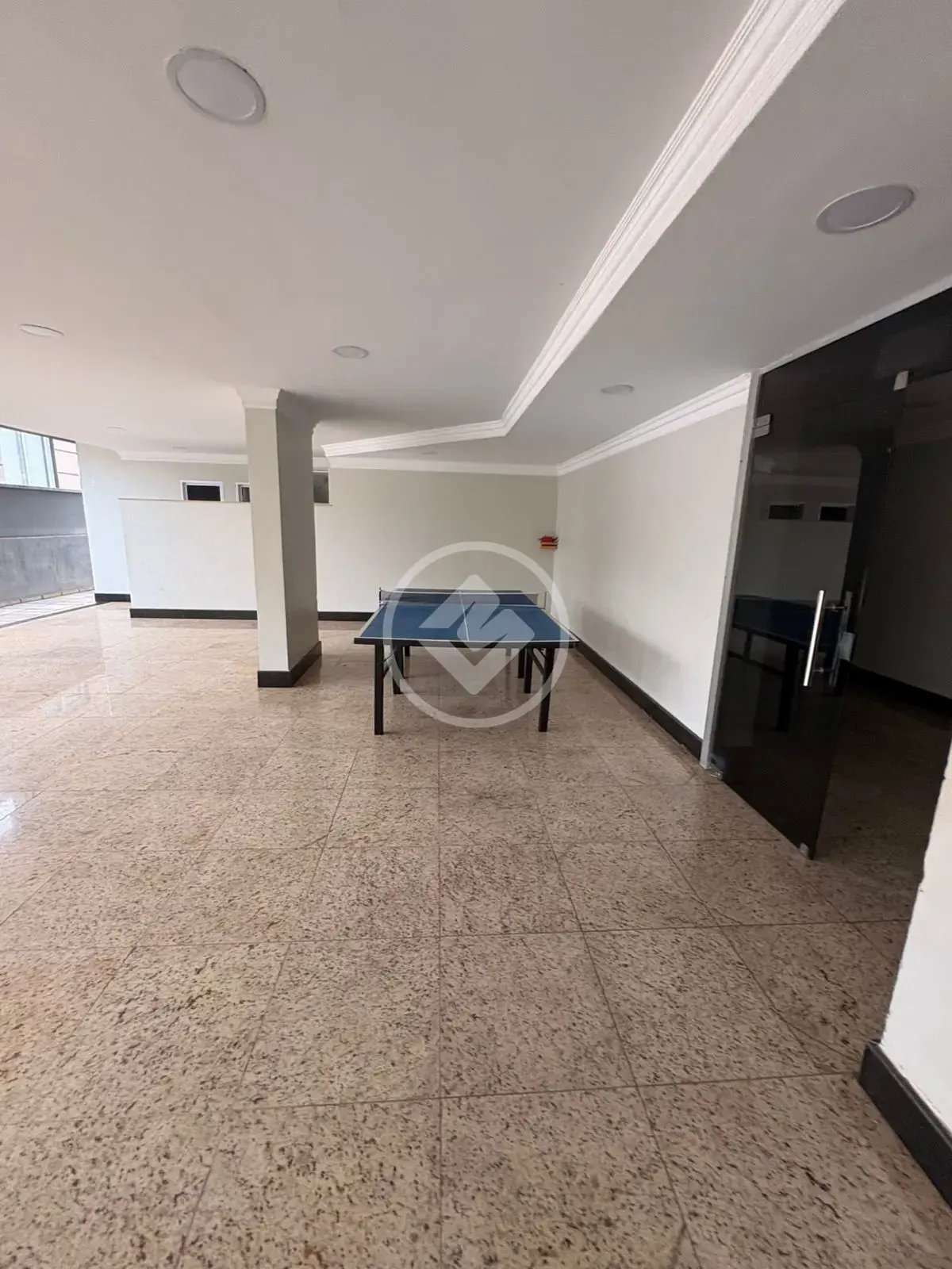 Imagem 6 - Apartamento em Bosque da Saude, Cuiabá - MT